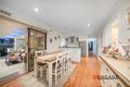 Property photo of 19 Daphne Crescent Werribee VIC 3030