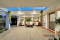 Property photo of 19 Daphne Crescent Werribee VIC 3030