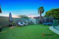 Property photo of 19 Daphne Crescent Werribee VIC 3030