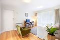Property photo of 9/258 Ballarat Road Footscray VIC 3011
