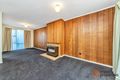 Property photo of 93 Majura Avenue Dickson ACT 2602