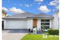 Property photo of 31 Lapstone Street The Ponds NSW 2769
