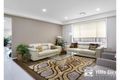Property photo of 31 Lapstone Street The Ponds NSW 2769