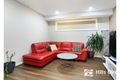 Property photo of 31 Lapstone Street The Ponds NSW 2769