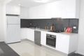 Property photo of 107/11 Veno Street Heathcote NSW 2233