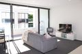 Property photo of 107/11 Veno Street Heathcote NSW 2233