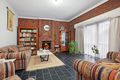 Property photo of 71 Barry Road Thomastown VIC 3074