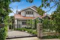 Property photo of 46 Northcote Road Lindfield NSW 2070