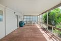 Property photo of 143 The Esplanade Thompson Beach SA 5501