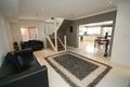 Property photo of 30 Cullen Drive Kiama Downs NSW 2533
