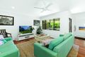 Property photo of 40 Warana Street Noosa Heads QLD 4567