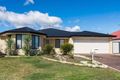 Property photo of 18 Finchley Avenue Meadow Springs WA 6210