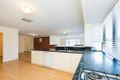 Property photo of 18 Finchley Avenue Meadow Springs WA 6210