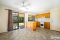 Property photo of 132 Mount Warren Boulevard Mount Warren Park QLD 4207