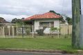 Property photo of 11 Edward Street Northmead NSW 2152