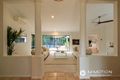 Property photo of 16 Shoalwater Court Burleigh Waters QLD 4220