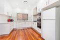Property photo of 67 Addison Avenue Lake Illawarra NSW 2528