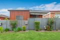 Property photo of 67 Addison Avenue Lake Illawarra NSW 2528