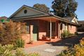 Property photo of 1/71 Cam Street Cambridge Park NSW 2747
