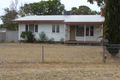 Property photo of 4 Grieve Place Moora WA 6510