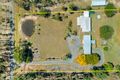Property photo of 30 Ferry Road Yengarie QLD 4650