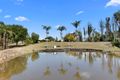 Property photo of 30 Ferry Road Yengarie QLD 4650