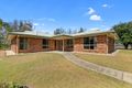 Property photo of 30 Ferry Road Yengarie QLD 4650