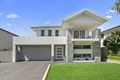 Property photo of 48 Heritage Drive Illawong NSW 2234