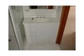 Property photo of 4/67 Page Avenue North Nowra NSW 2541