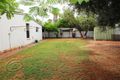 Property photo of 18 Elliott Street Braitling NT 0870