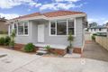 Property photo of 388 Main Road Cardiff NSW 2285