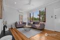 Property photo of 388 Main Road Cardiff NSW 2285