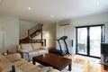 Property photo of 4/4 Kates Street Morningside QLD 4170