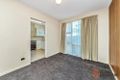 Property photo of 93 Majura Avenue Dickson ACT 2602