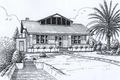 Property photo of 199 Military Road Henley Beach South SA 5022