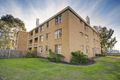 Property photo of 8/57-63 Swanston Street Geelong VIC 3220