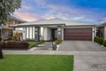 Property photo of 28 Greaves Crescent Kalkallo VIC 3064