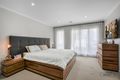 Property photo of 28 Greaves Crescent Kalkallo VIC 3064