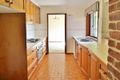 Property photo of 43 Usshers Drive Waldara VIC 3678