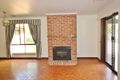 Property photo of 43 Usshers Drive Waldara VIC 3678