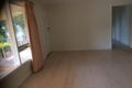 Property photo of 27 Telford Road Ingle Farm SA 5098