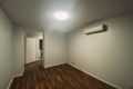 Property photo of 313/91 Shoreline Drive Rhodes NSW 2138