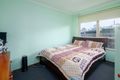 Property photo of 29 Lloyd Street Langwarrin VIC 3910
