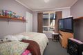 Property photo of 29 Lloyd Street Langwarrin VIC 3910