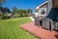 Property photo of 29 Lloyd Street Langwarrin VIC 3910