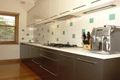 Property photo of 21 Marshall Terrace Brooklyn Park SA 5032