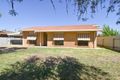 Property photo of 126 Burton Street Deniliquin NSW 2710