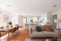 Property photo of 36 Williams Street Watson ACT 2602