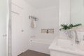 Property photo of 36 Williams Street Watson ACT 2602
