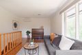 Property photo of 36 Williams Street Watson ACT 2602